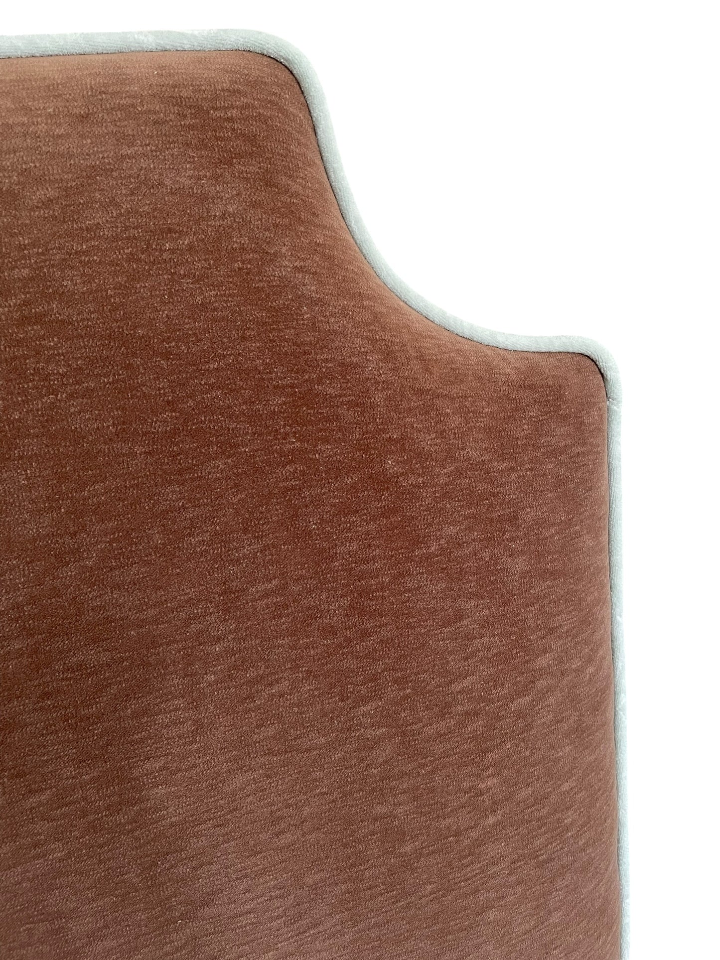 Oslo Headboard