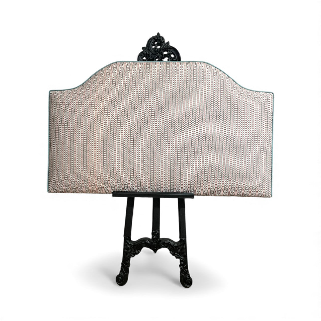 Classic Curve Headboard