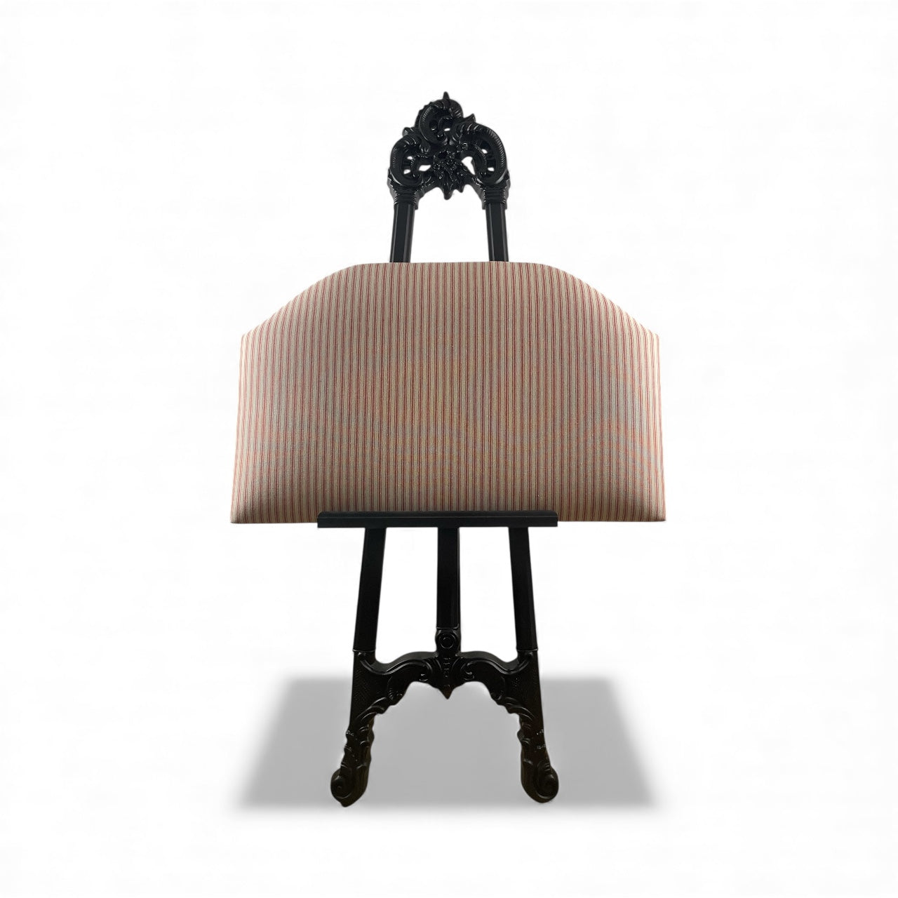 Classic Curve Headboard