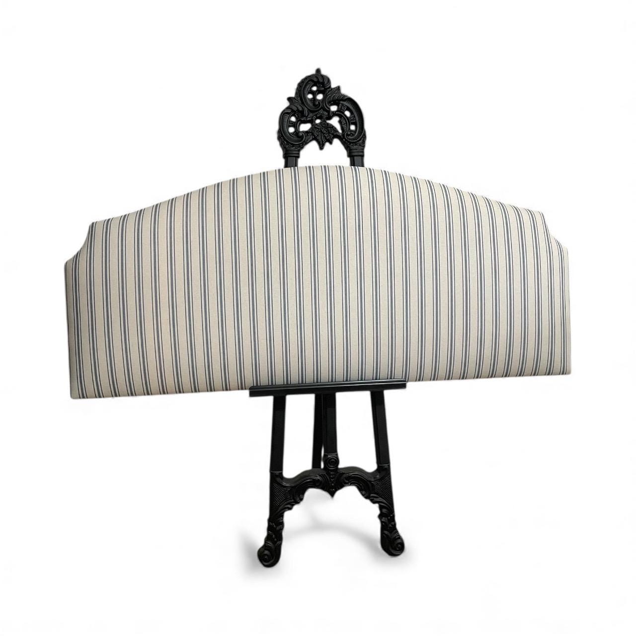 Holland Headboard