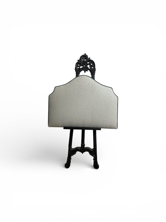 Holland Headboard