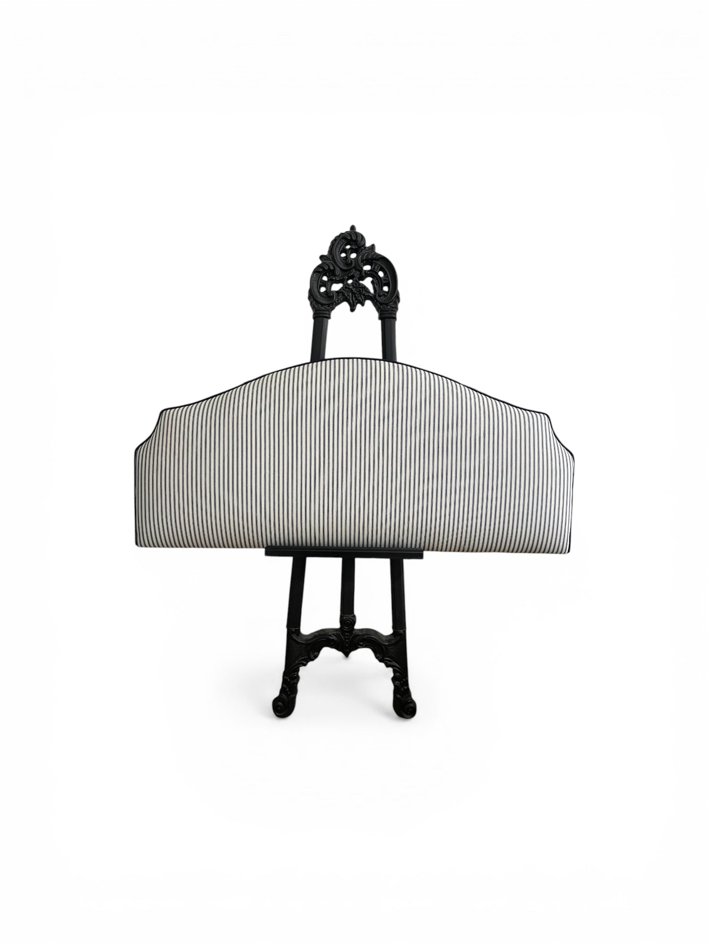 Holland Headboard
