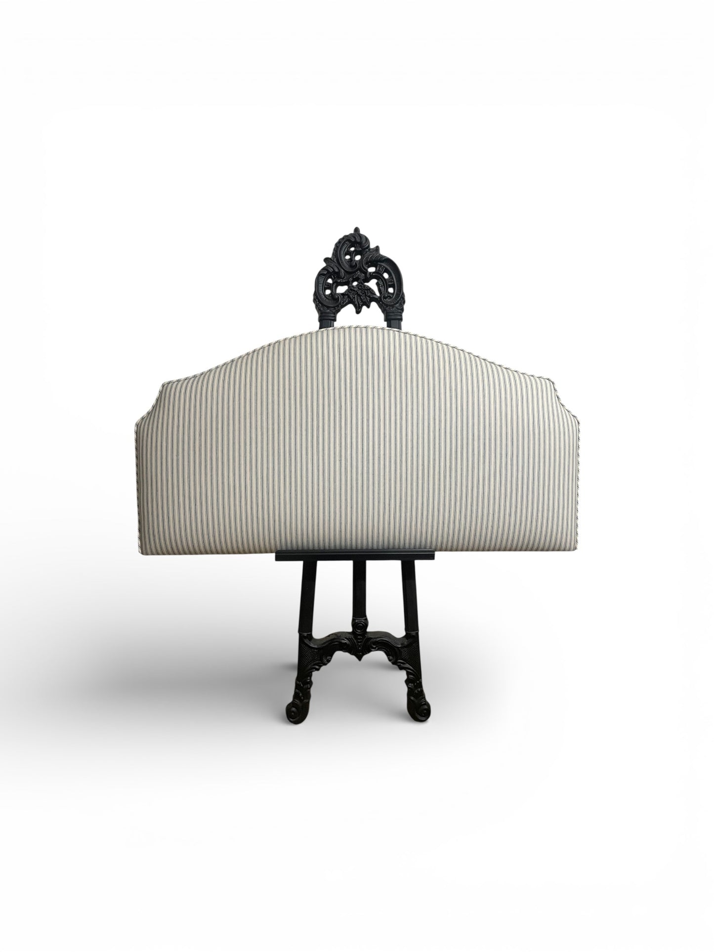 Holland Headboard