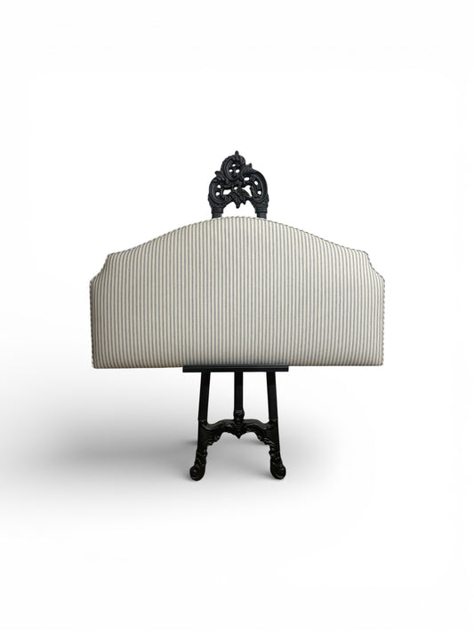 Holland Headboard