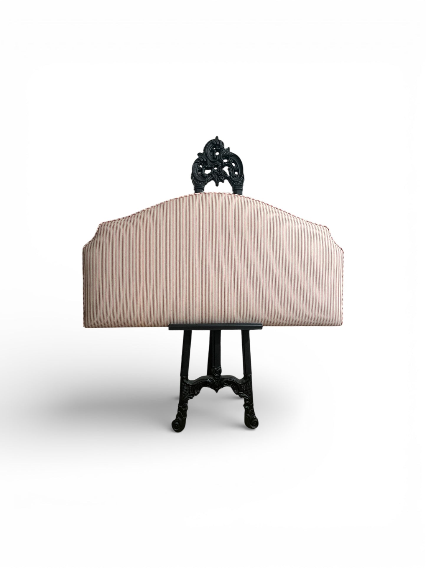Holland Headboard