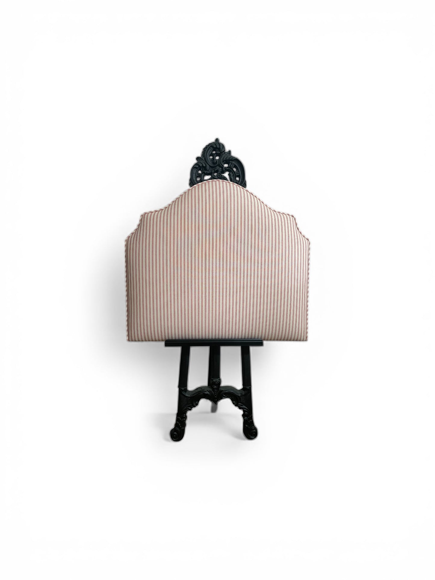 Holland Headboard