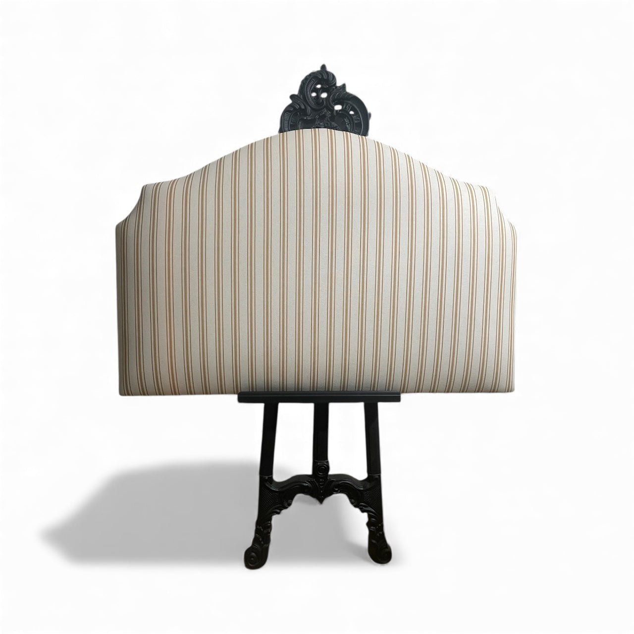 Holland Headboard