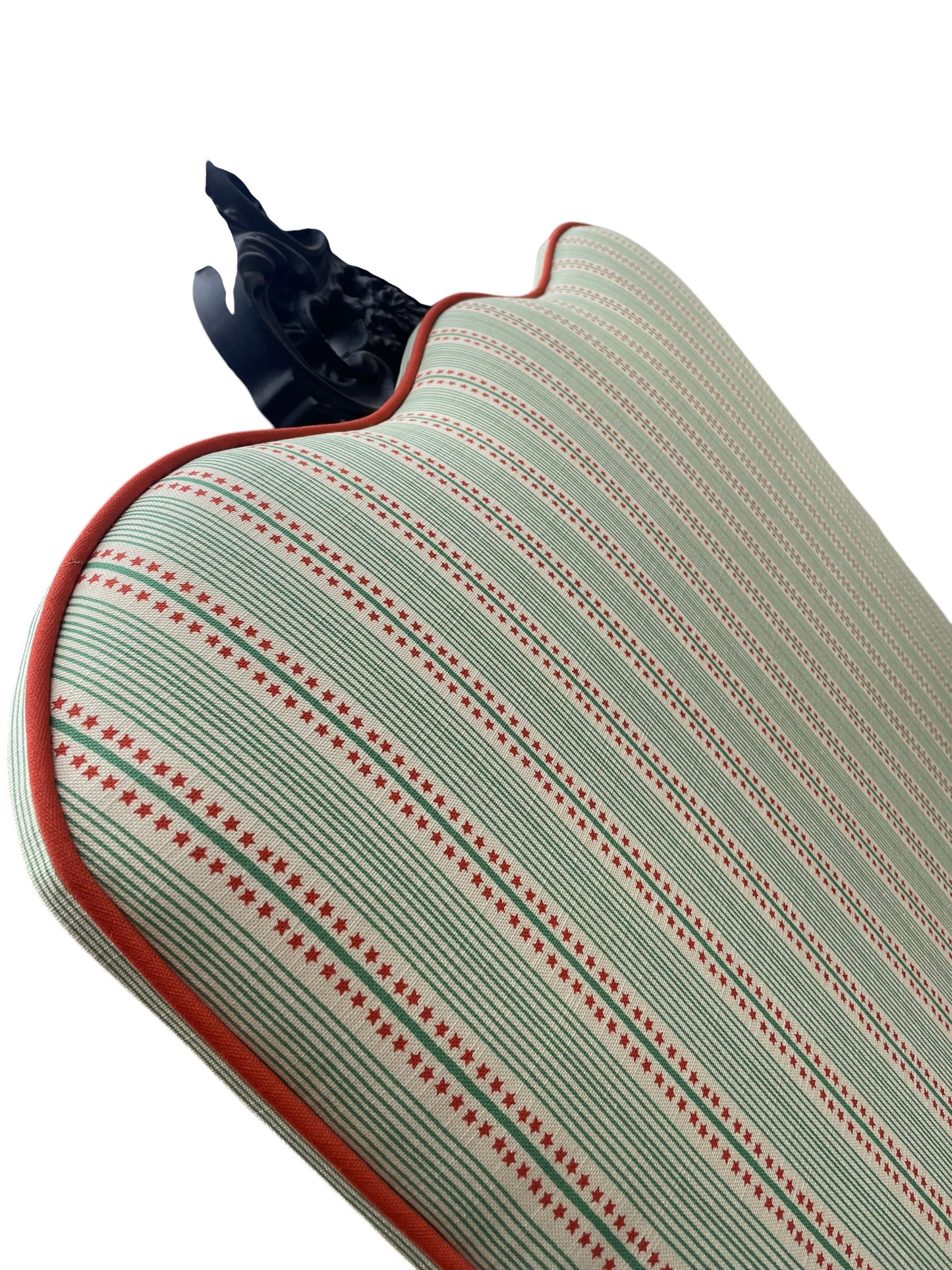 Single Headboard - ready to ship