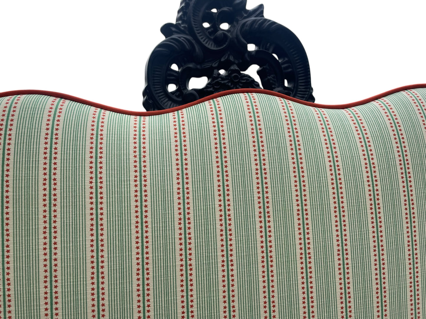 Single Headboard - ready to ship