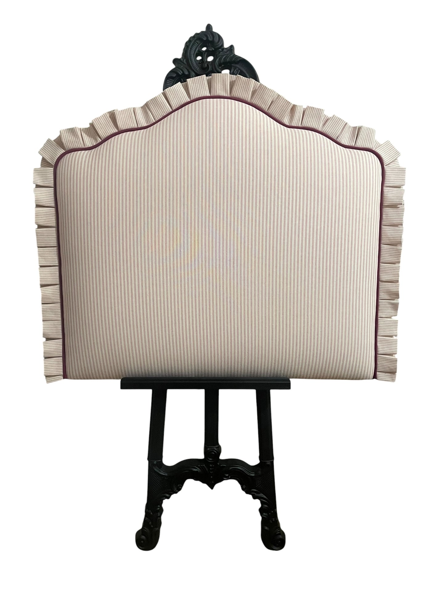 Provence Headboard