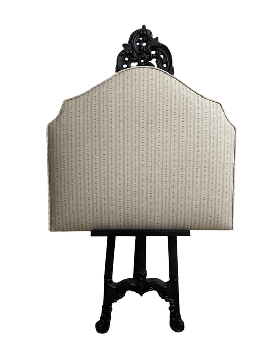 Single Headboard - ready to ship