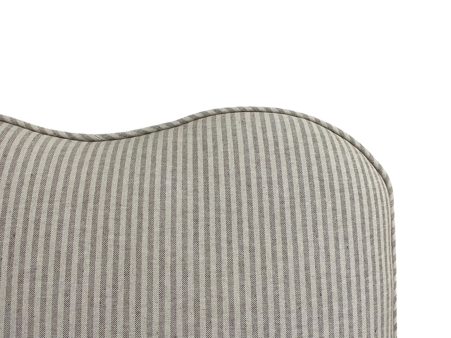 Small Double Headboard - ready to ship