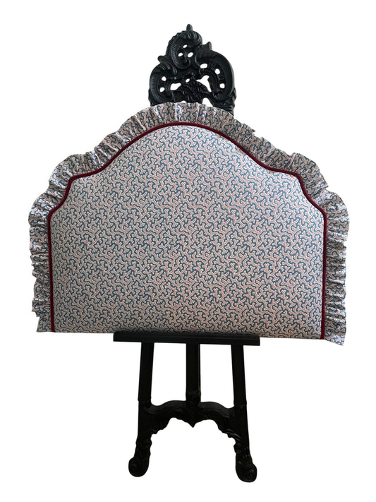 Single Headboard - ready to ship