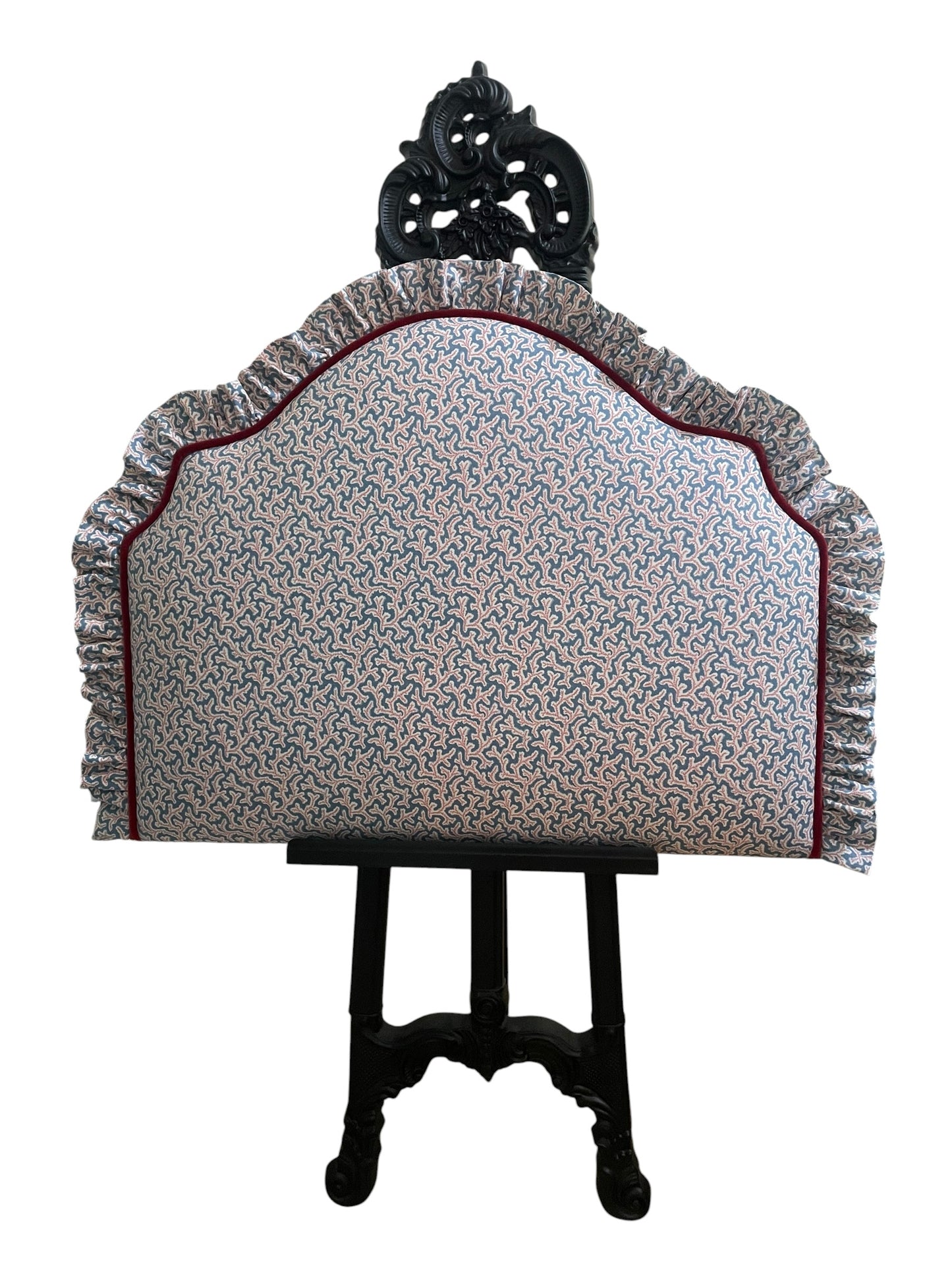 Holland Headboard