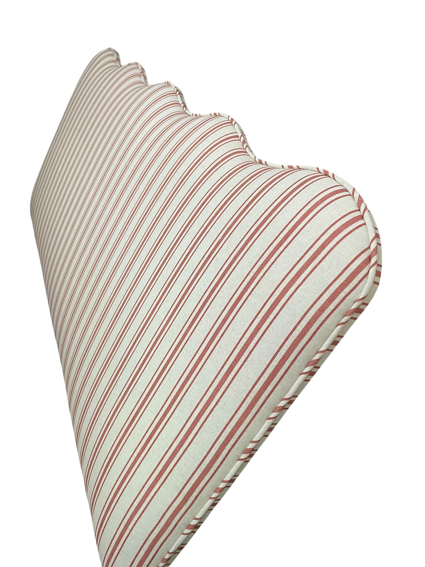 Kingsize Headboard - ready to ship