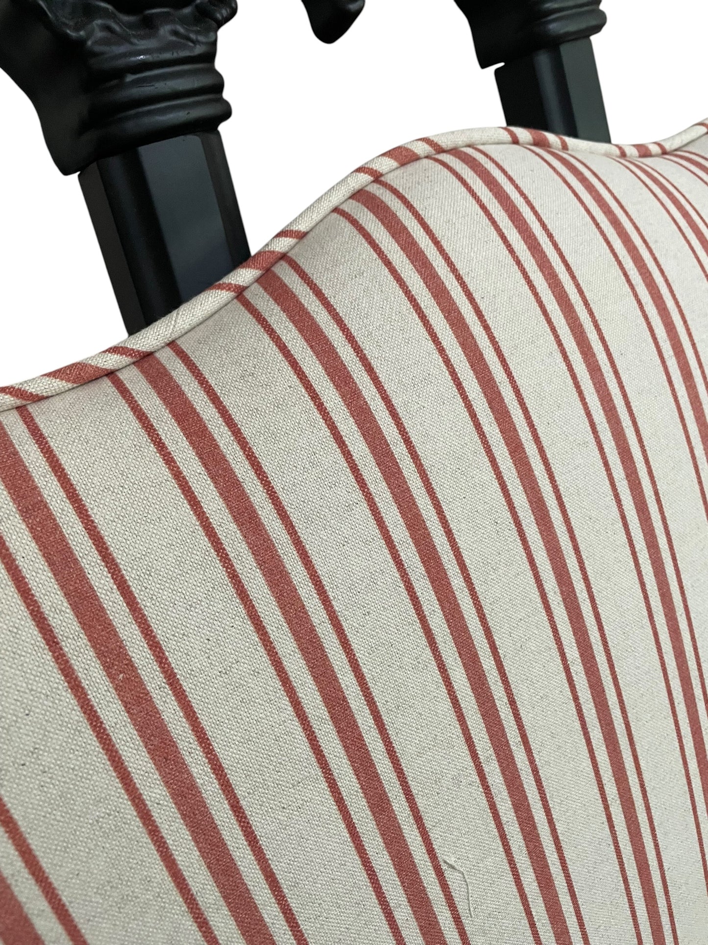 Kingsize Headboard - ready to ship