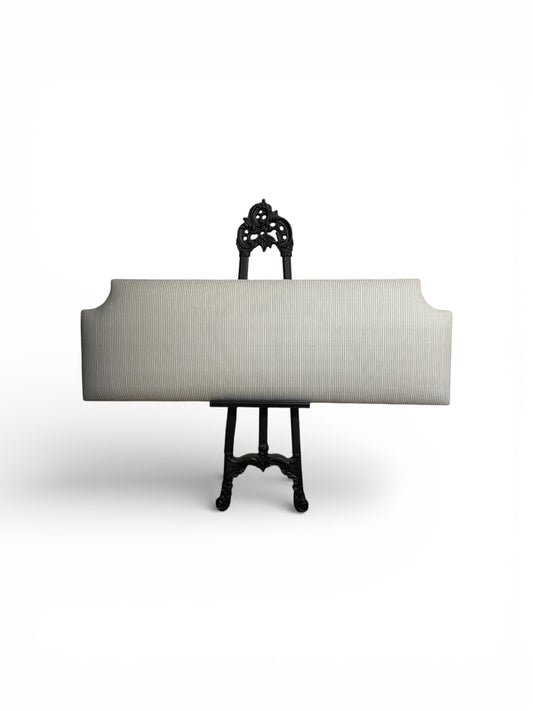 Oslo Headboard