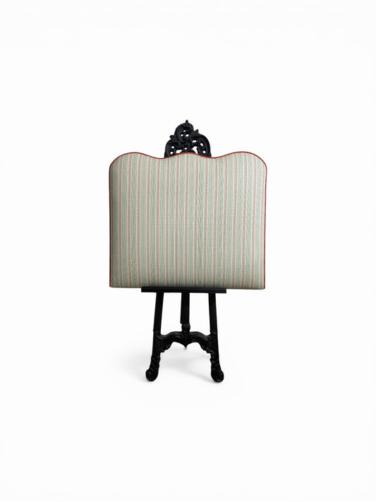 Single Headboard - ready to ship