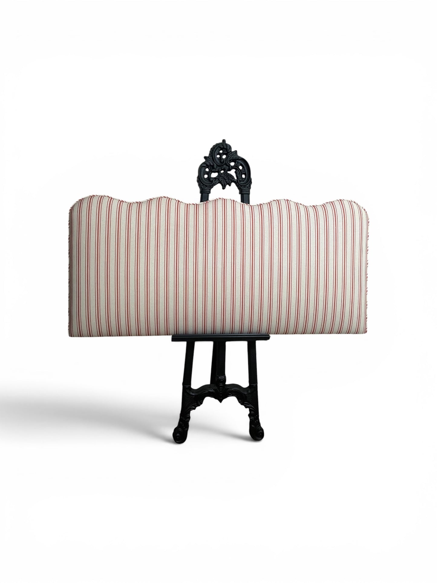 Kingsize Headboard - ready to ship
