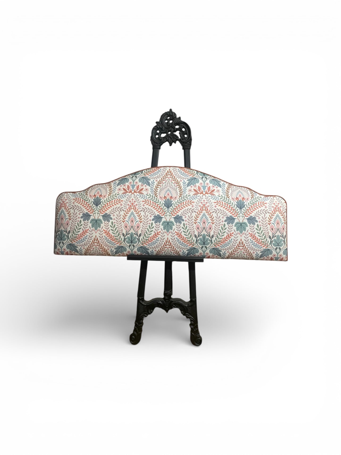 Provence Headboard
