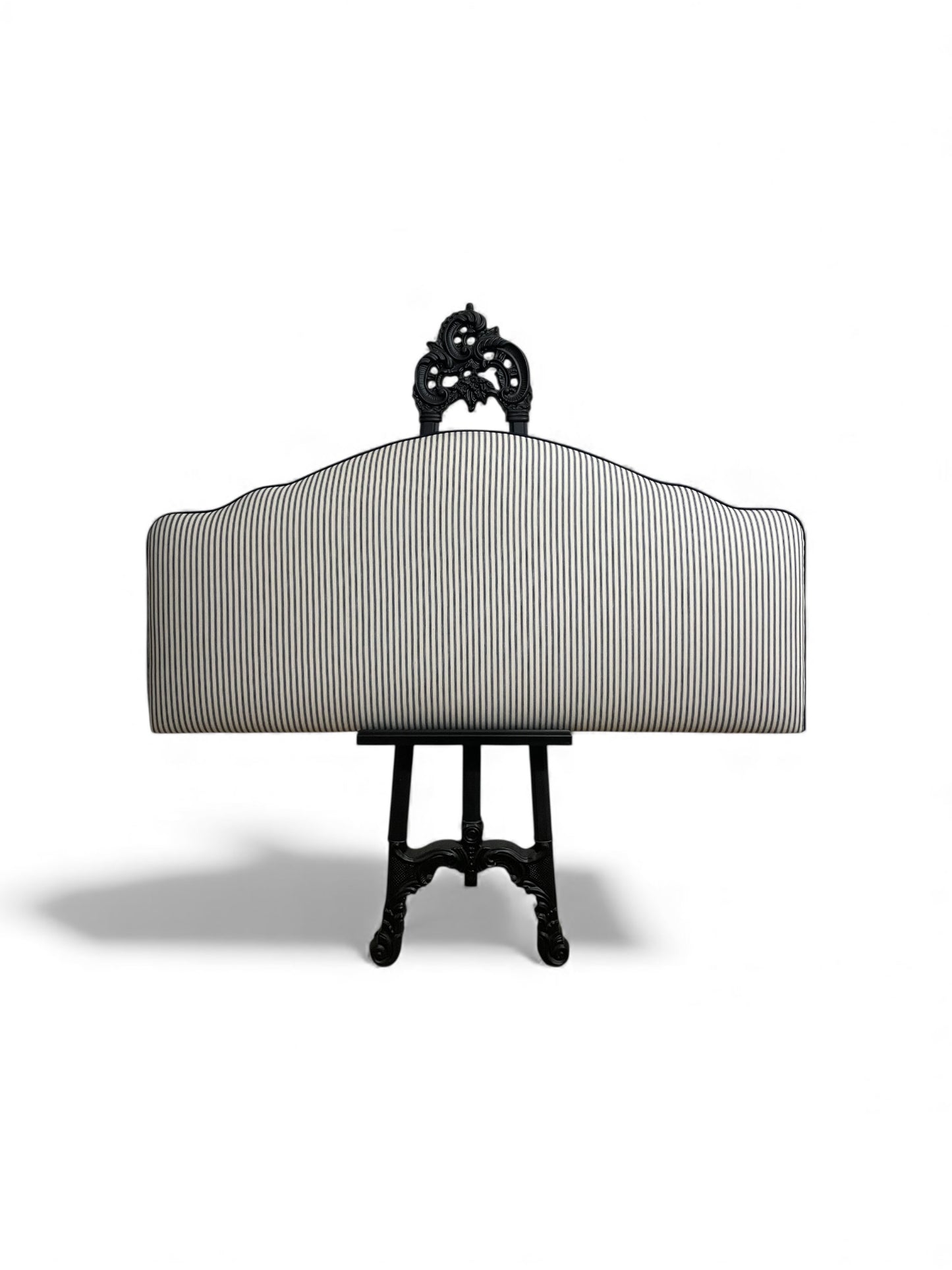 Provence Headboard