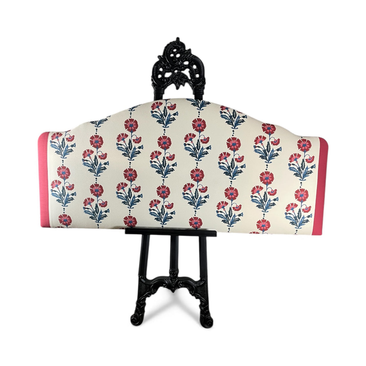 Provence Headboard