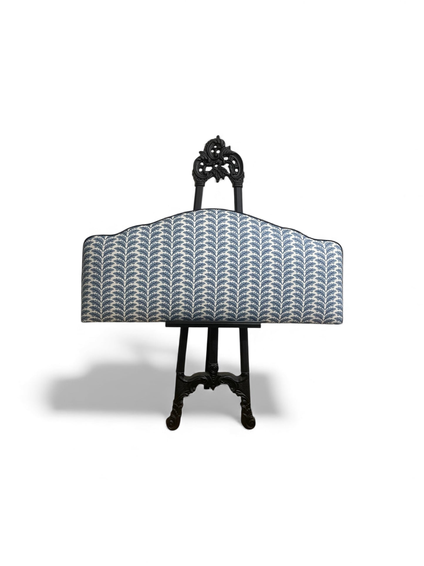 Provence Headboard