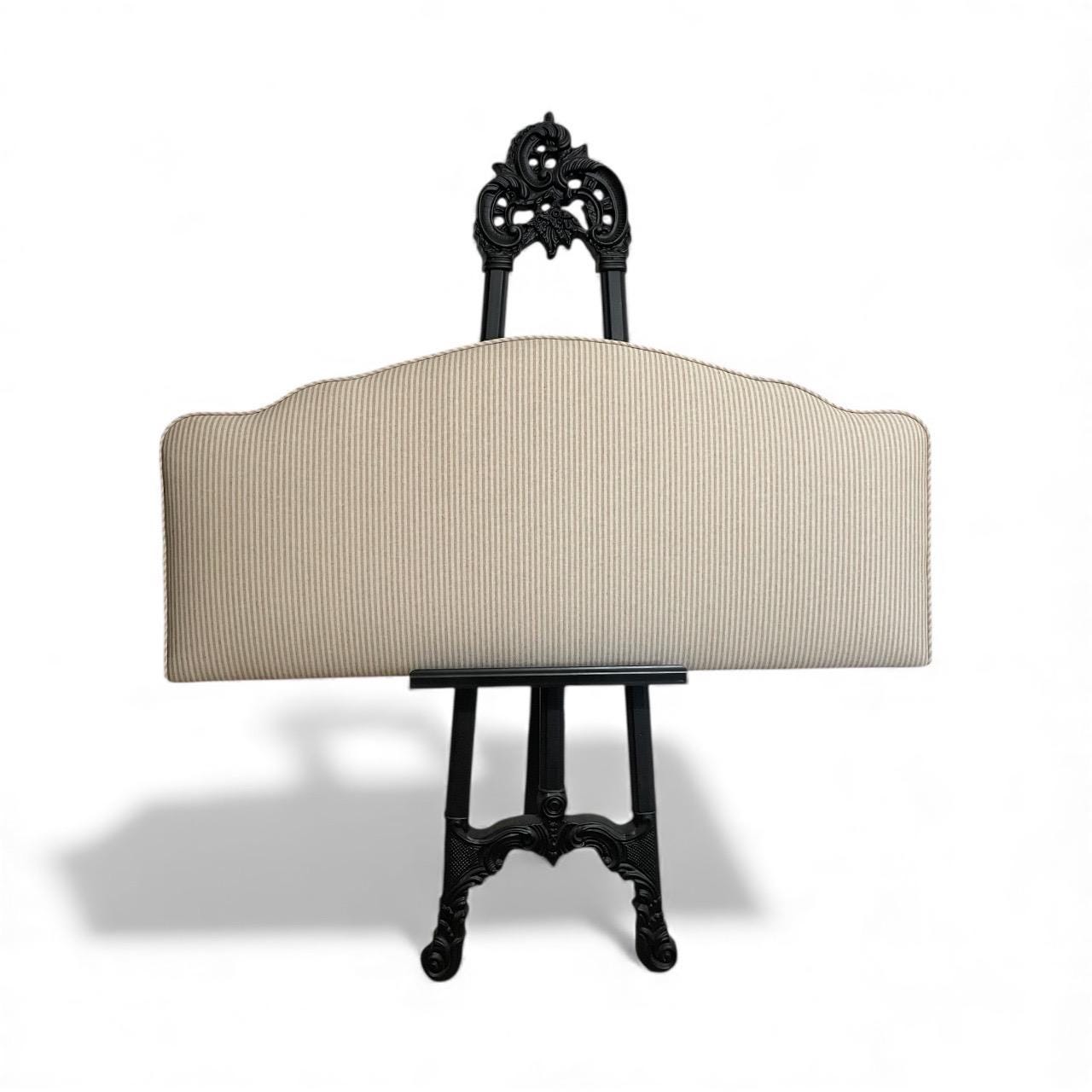Provence Headboard