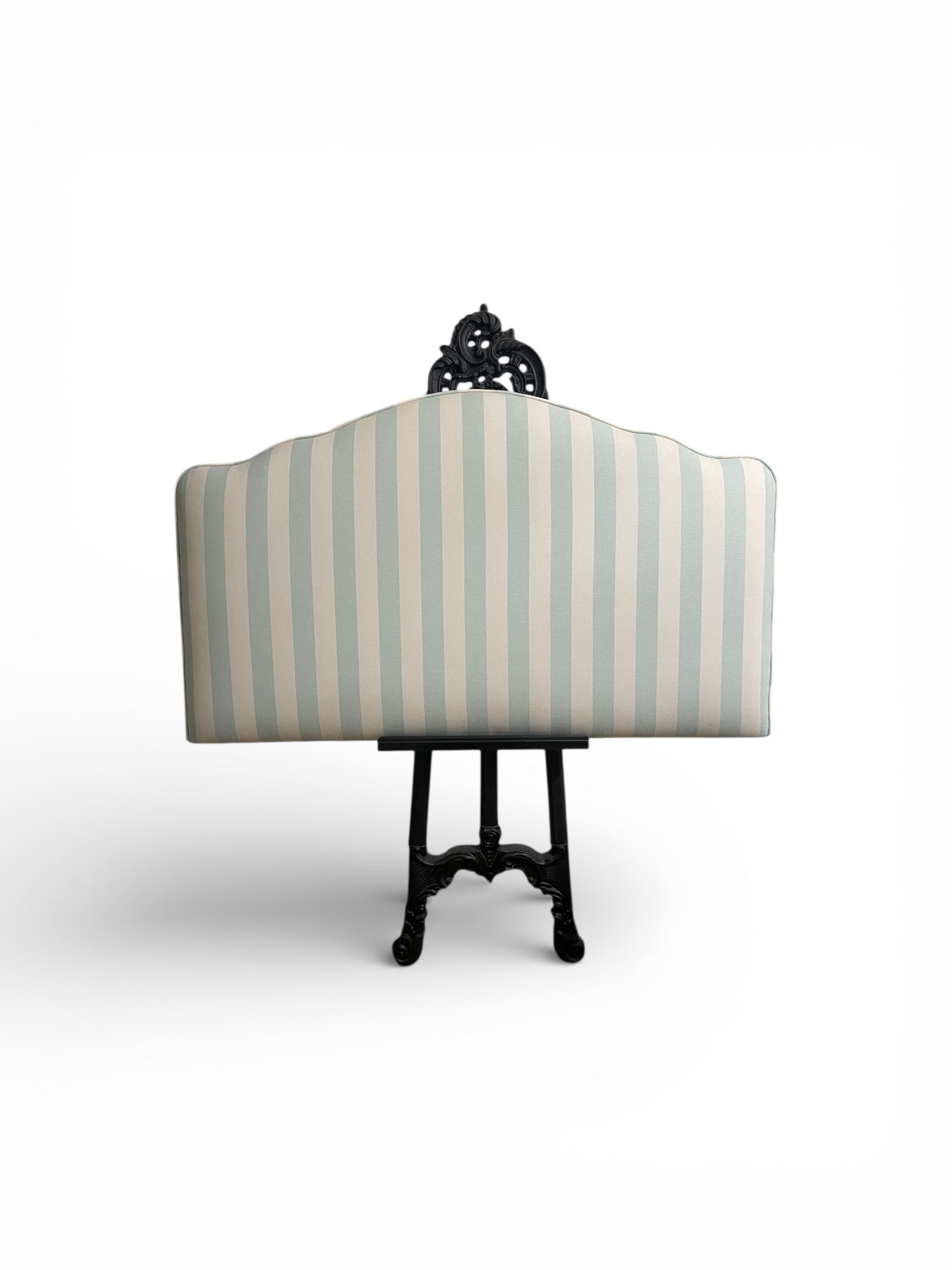 Provence Headboard