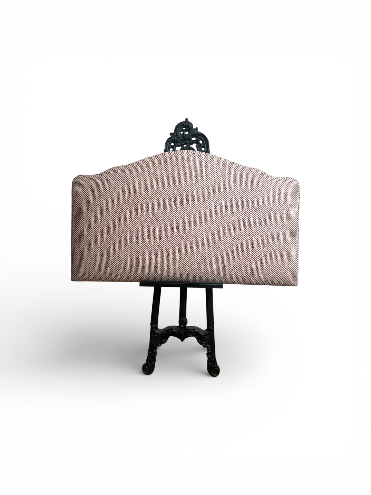 Provence Headboard