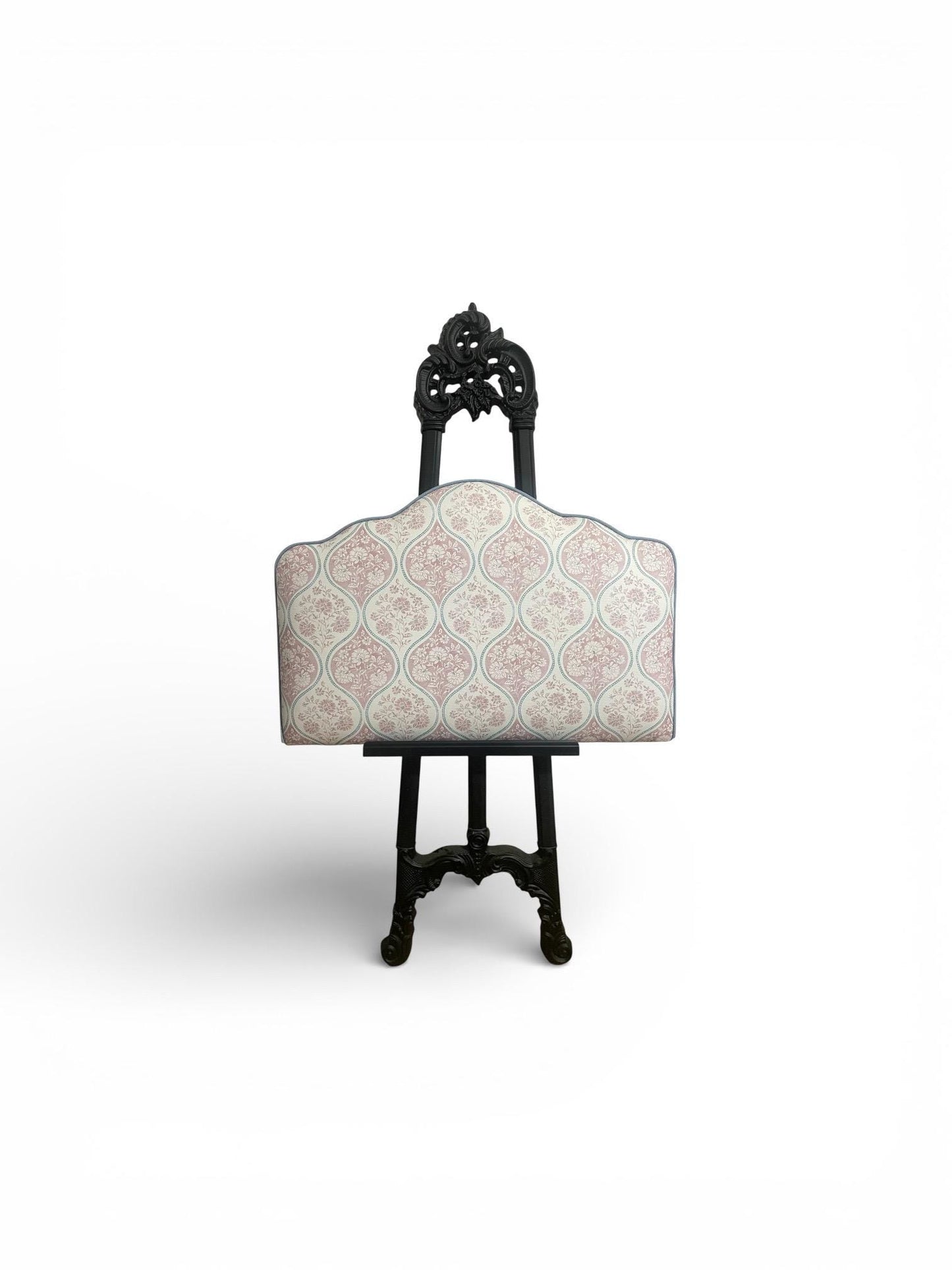 Provence Headboard