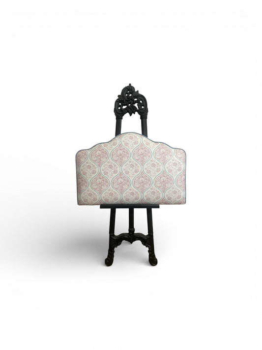 Provence Headboard