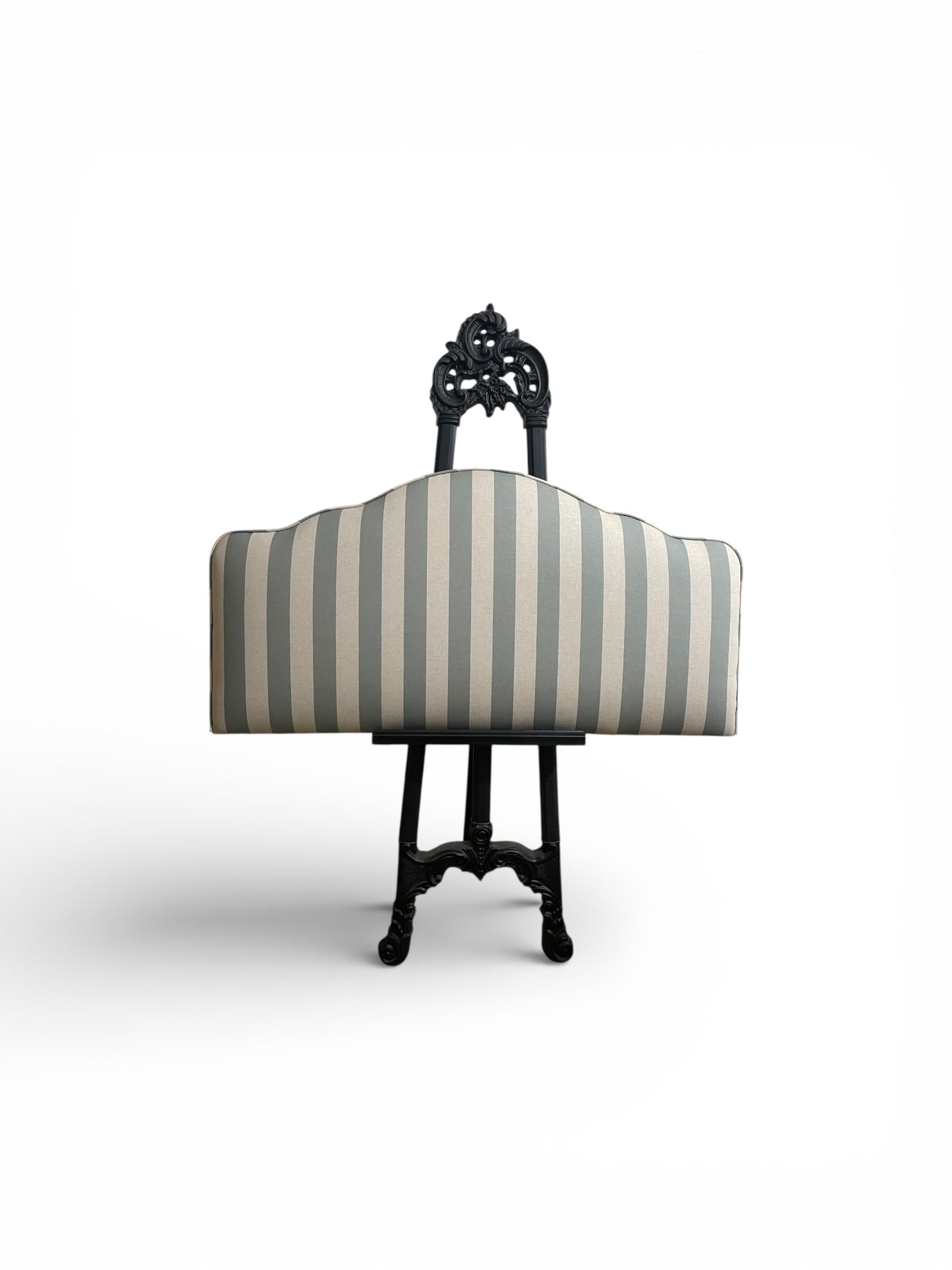 Provence Headboard