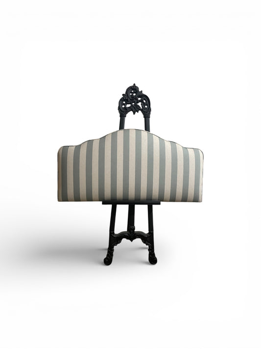 Provence Headboard