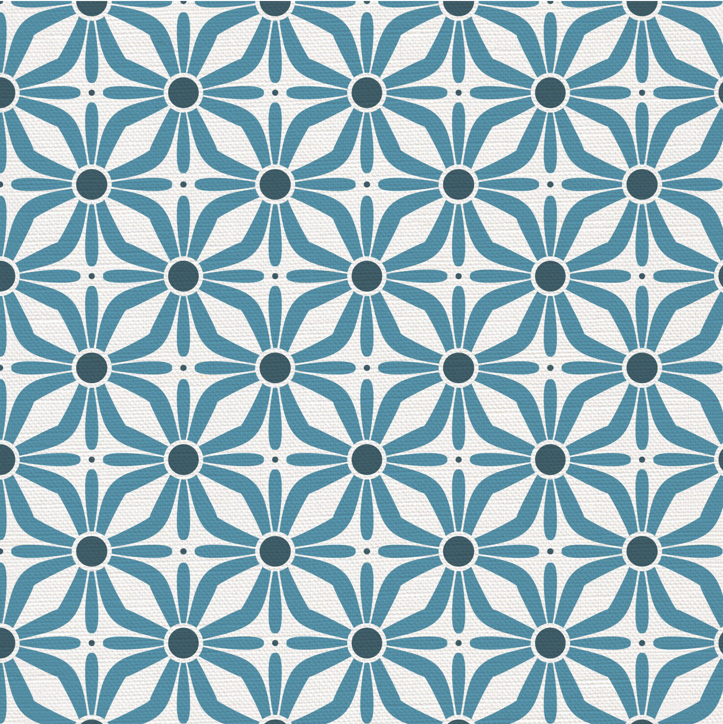 Organic Atomic Fabric — Sold by the Metre
