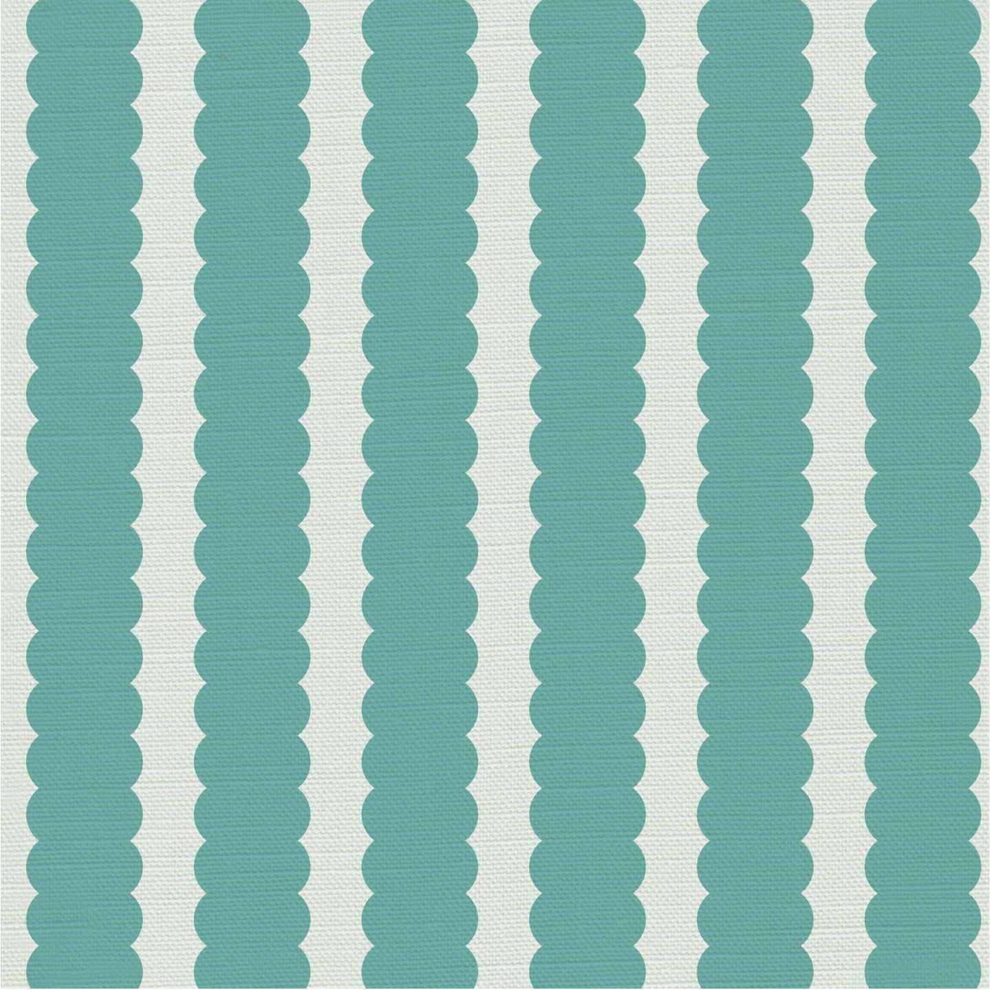 Organic Bobble Fabric — Sold by the Metre