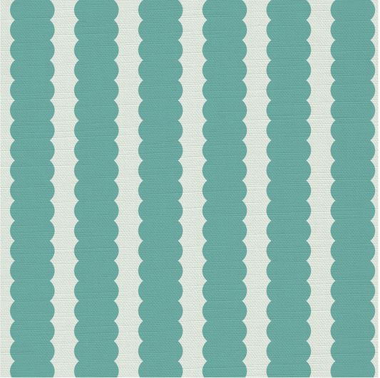 Organic Bobble Fabric — Sold by the Metre