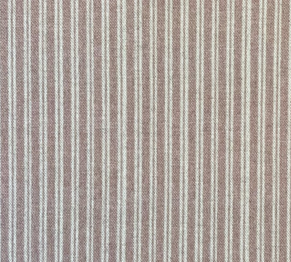 Bespoke Tailored Bed Valance
