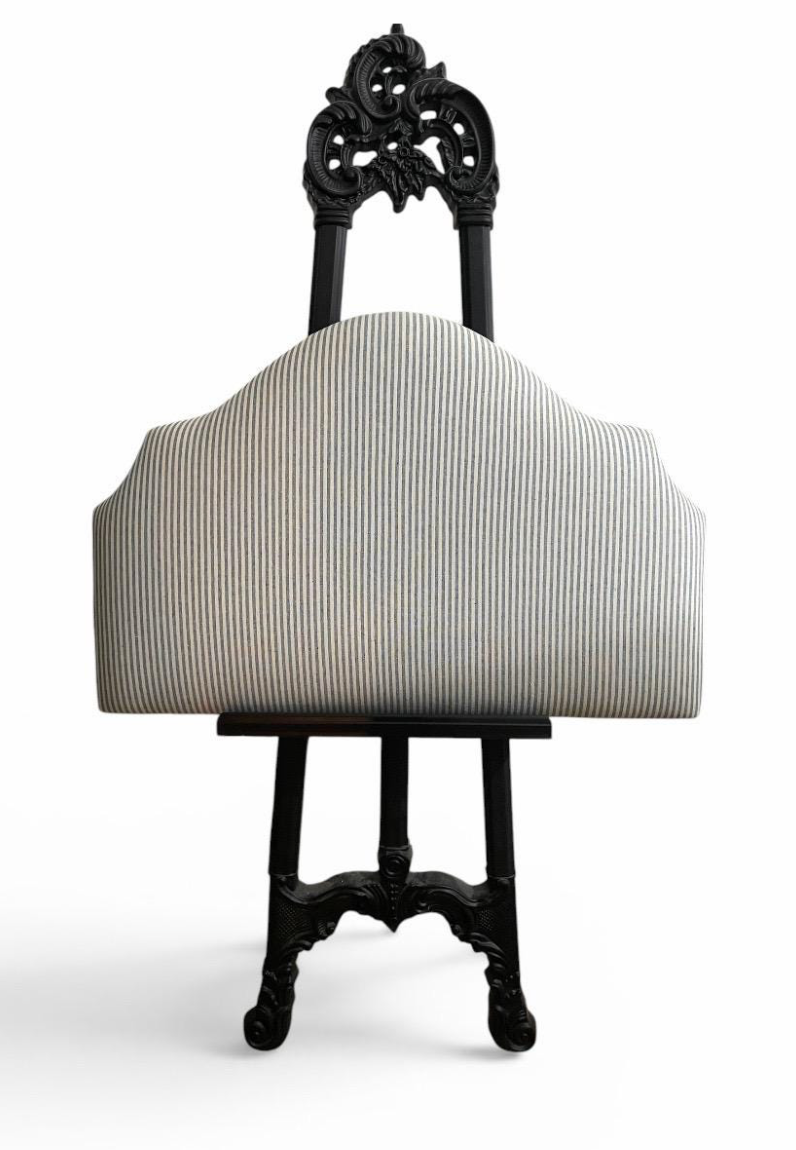 Holland Headboard