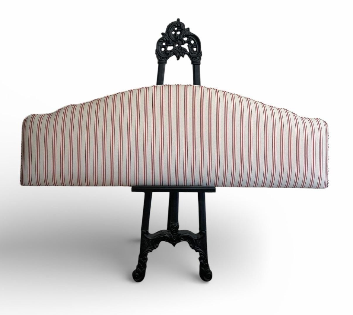 Provence Headboard