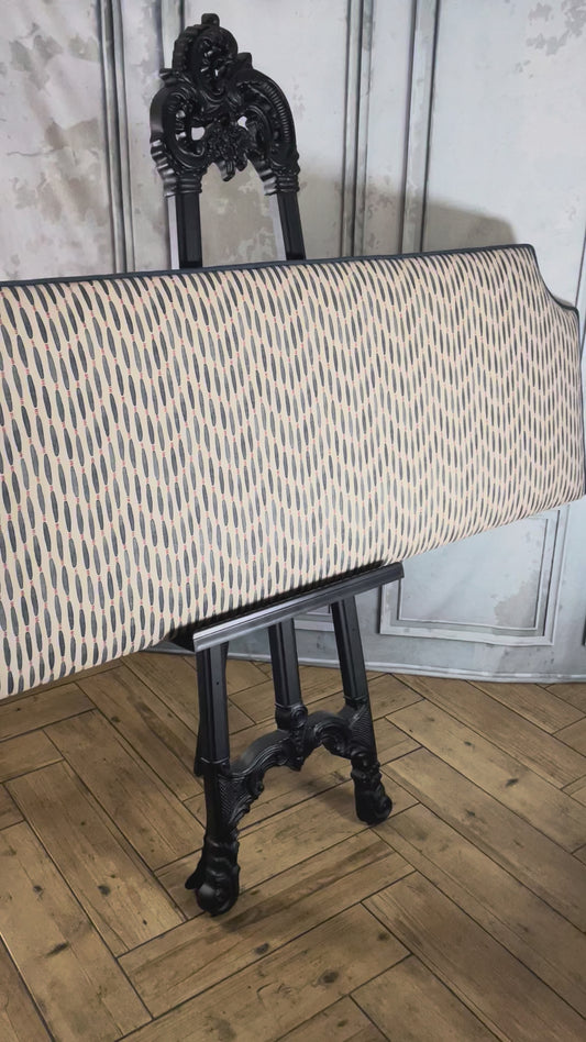 Oslo Headboard